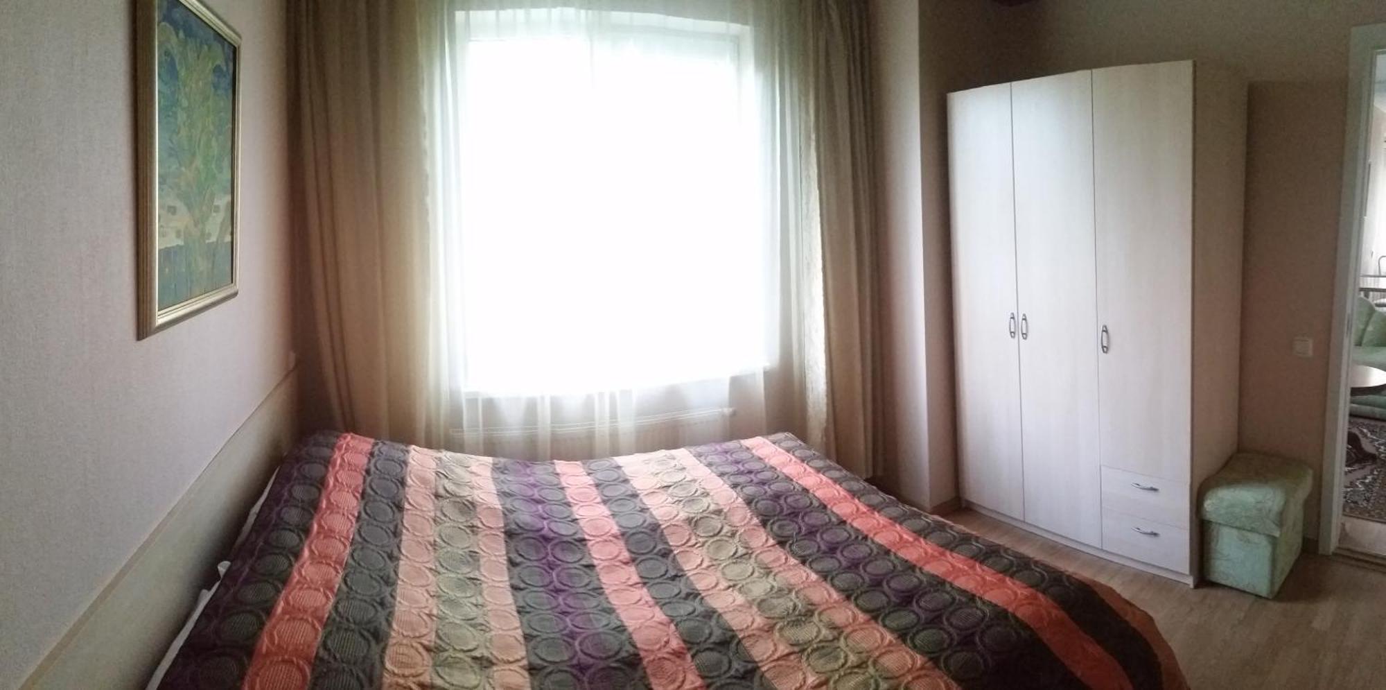 Guest House Rasa Паланга Экстерьер фото