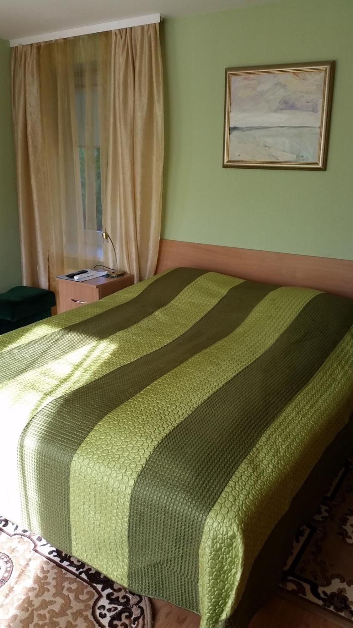 Guest House Rasa Паланга Номер фото