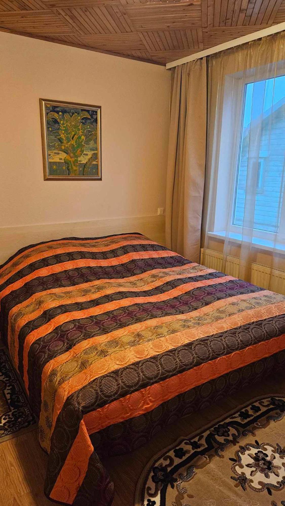 Guest House Rasa Паланга Экстерьер фото