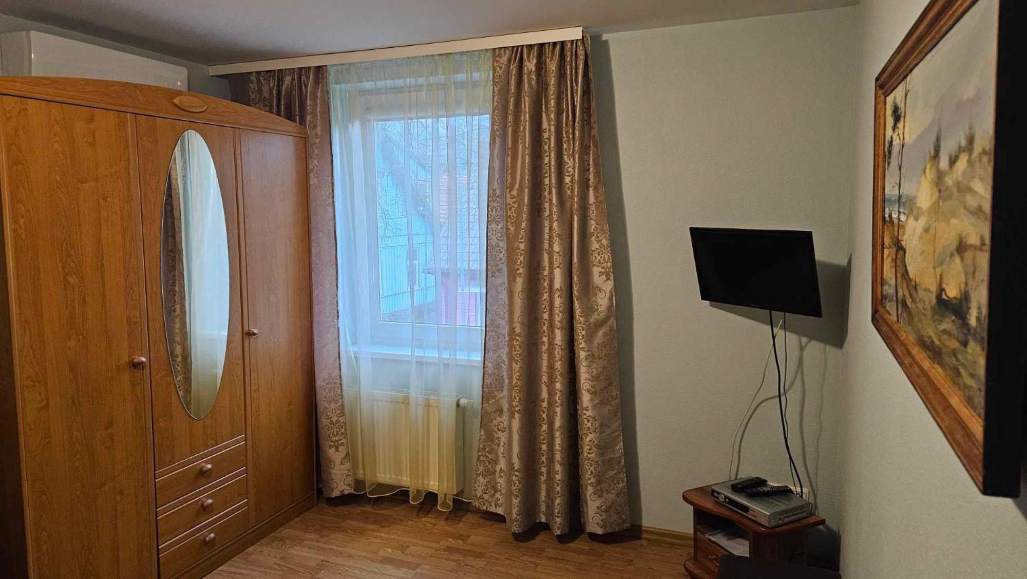 Guest House Rasa Паланга Экстерьер фото