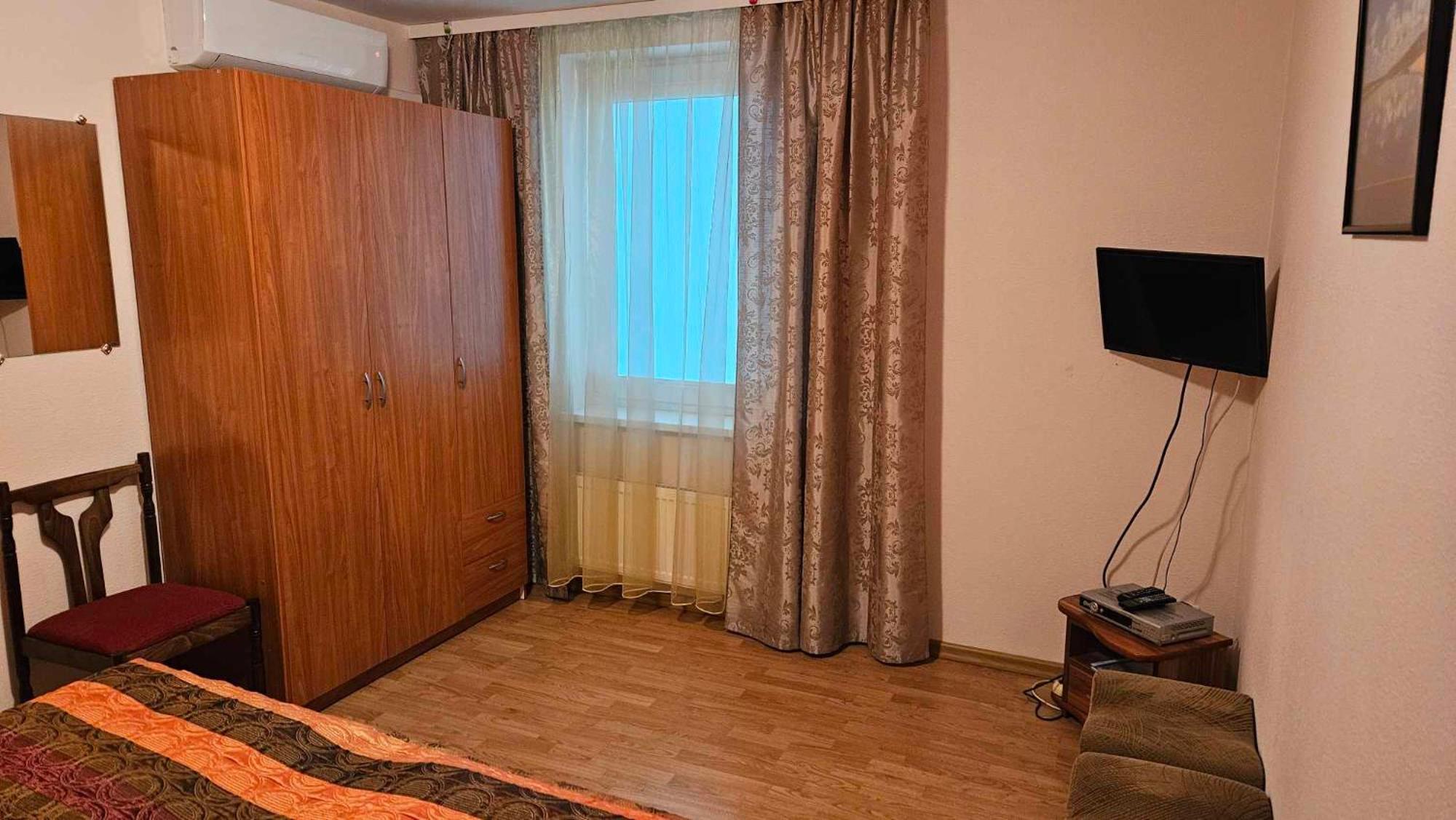 Guest House Rasa Паланга Экстерьер фото
