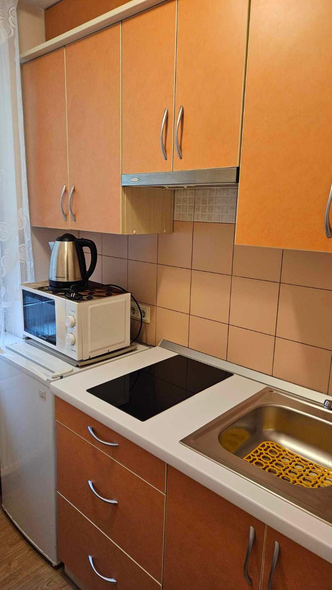 Guest House Rasa Паланга Экстерьер фото