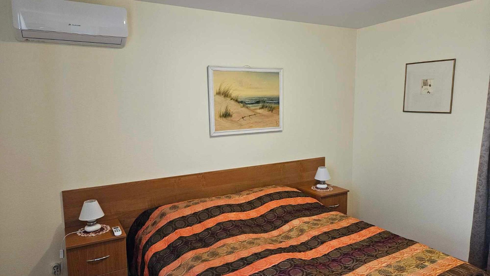 Guest House Rasa Паланга Экстерьер фото
